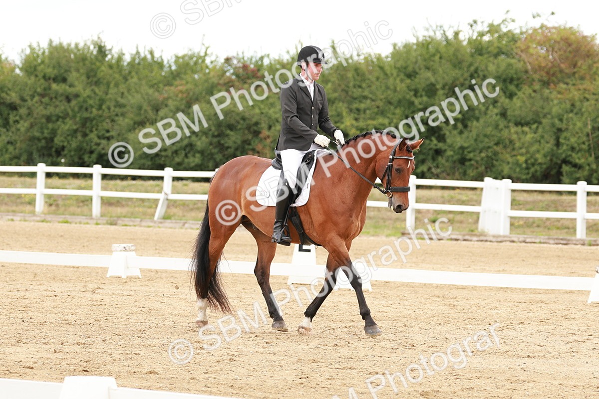 SBM_001347 - Class 4 - Novice 5