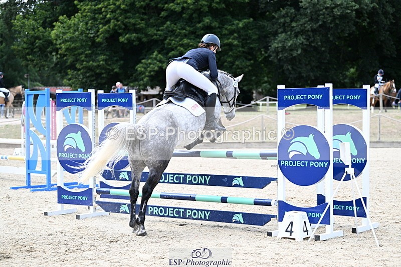 250726A-140442-02707 - Cls 04 PC90cm