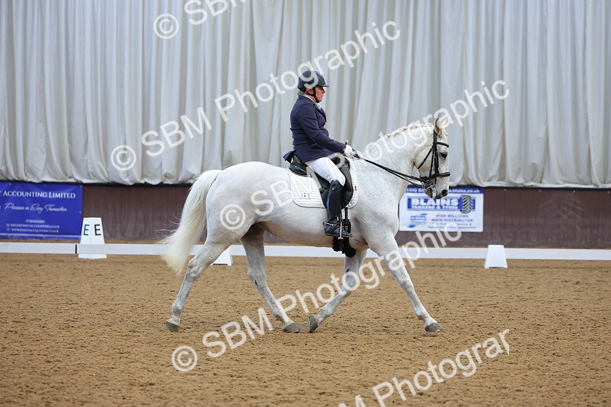 1I0A9656 - Class 13-16 - AM4-ADV1