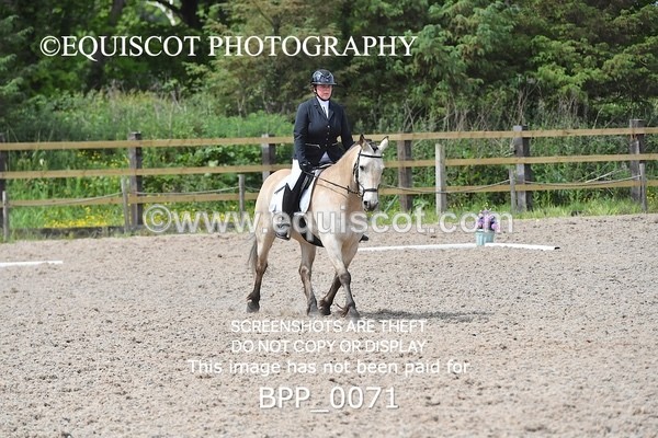 BPP_0071 - PRELIM 5 Q