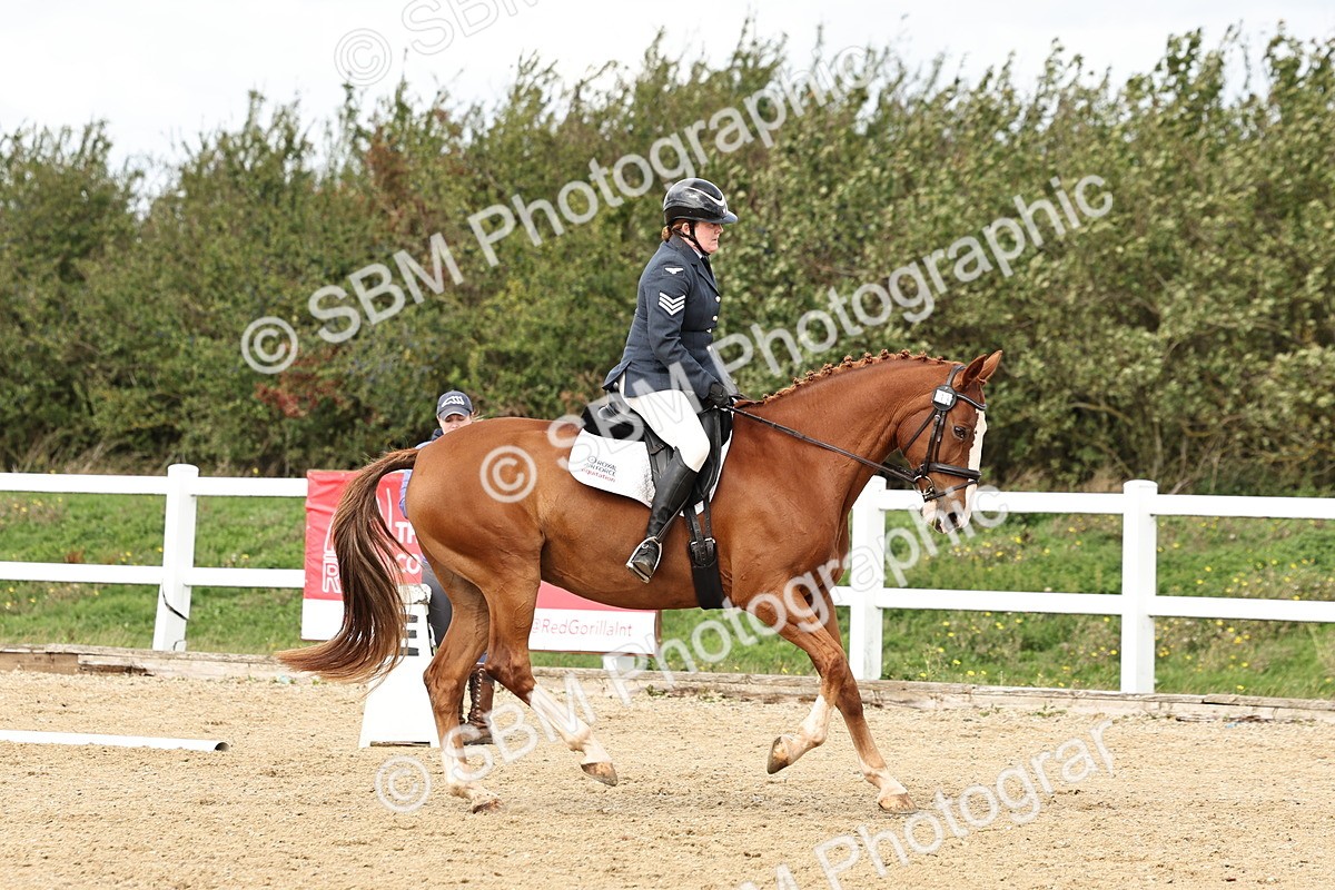 SBM_004774 - Class 70 - Elementary 2