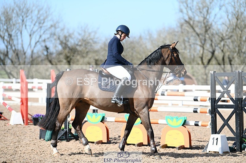 250330-145644-07460 - Cls 37 1.10m National Amateur Quali