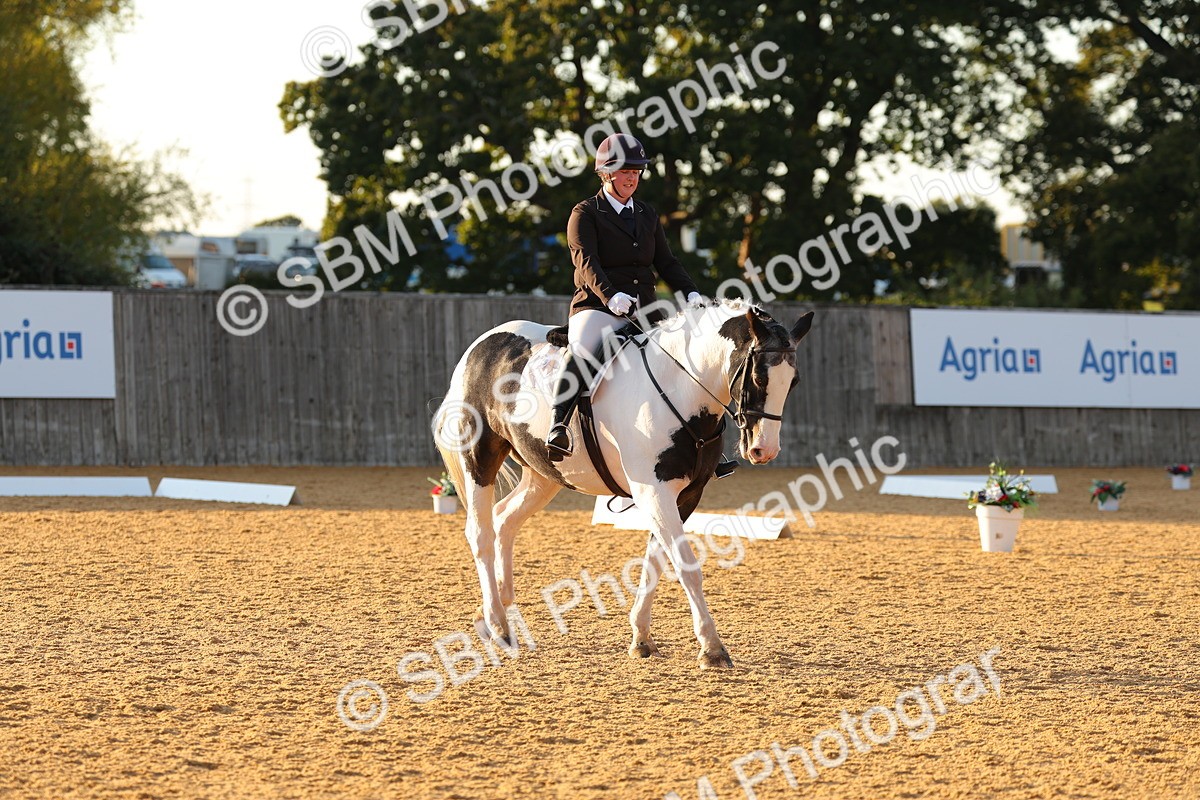 SBM_54586 - D12 - Small Tour Championship - Prelim 18