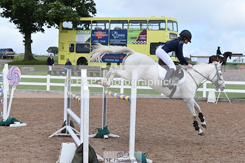 230715A-143346-01316 - Cls 6 Foxhunter & 1.10m Open
