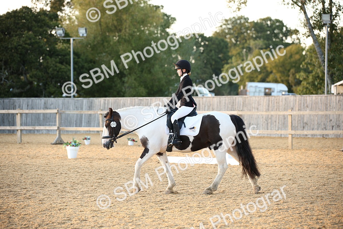 SBM_31596 - D11 - Small Tour Championship - Prelim 13