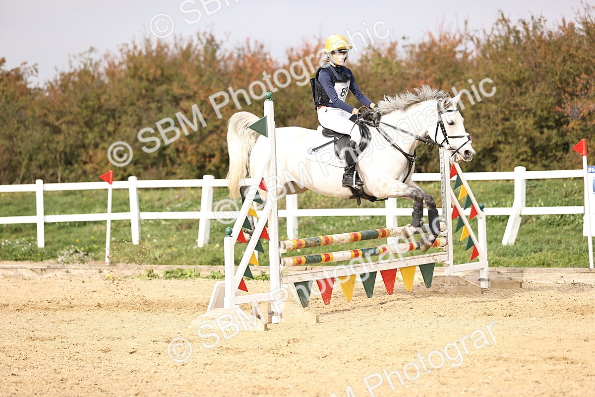 SBM_003296 - Class 2 - 80cm