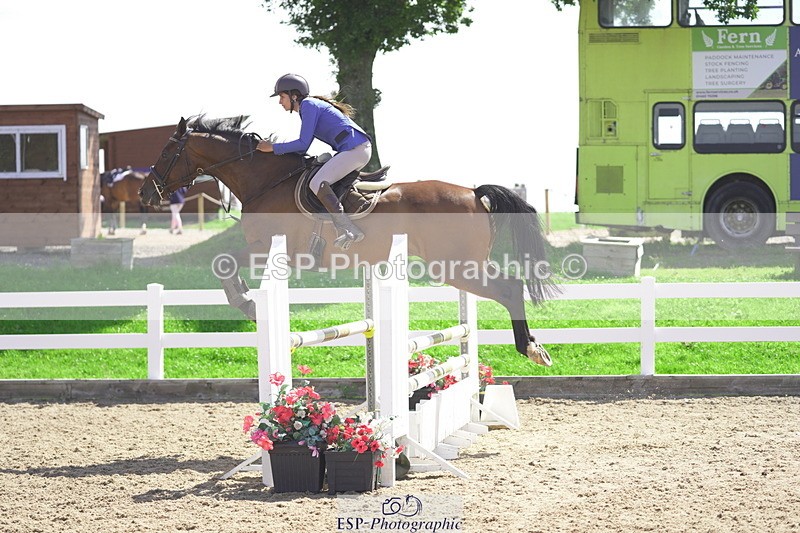 230729A-112138-04817 - Cls 21 Discovery & 1m Open