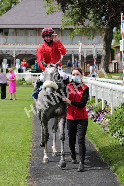 yr11062021r4-28 - Race 4 3.30pm British EBF supporting Racing with Pride Fillies' Handicap