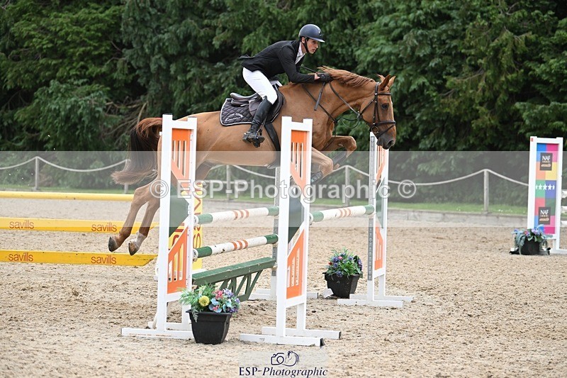 240704-182249-06758 - Cls 9 1.05m Amateur Qualifier and Open