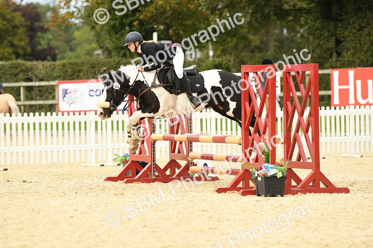 SBM_75696 - Supreme Championship