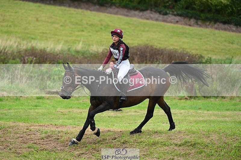 230827-110422-23502 - XC 11 to 12