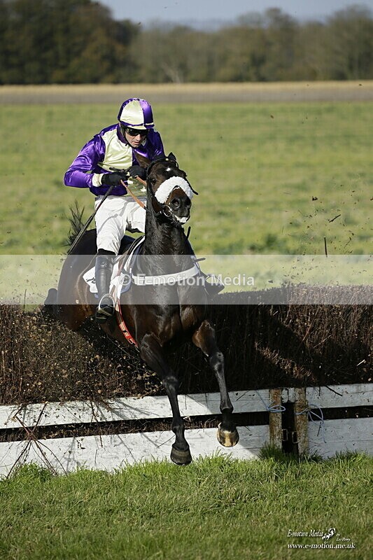 PtP 250921 063 - Point-to-Point Badbury Rings Dorset 07/11/2021