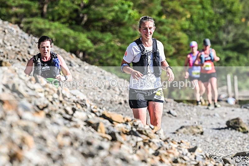 Borrowdale-423 - Fellside Events Borrowdale Trail Half Marathon Sunday 23rd August 2026