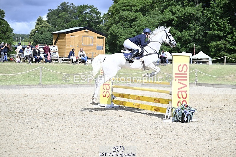 240707-103141-18939 - Cls 50 Newcomers