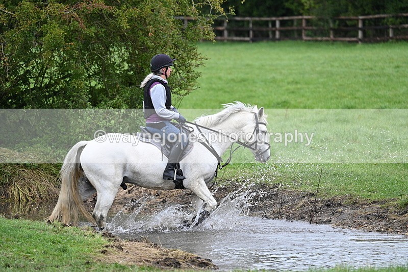 WJ7_0510 - Time at Photographer 11:49 to 12:17