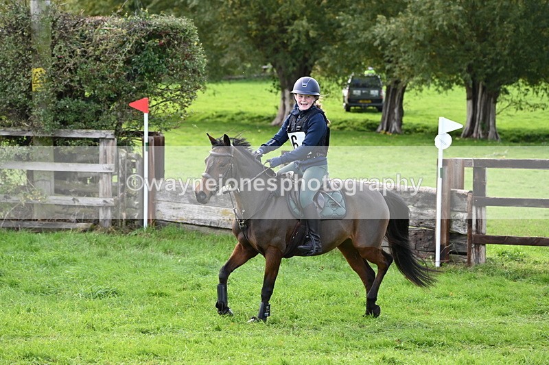 WJ6_3046 - Time 10:32 to 12:02