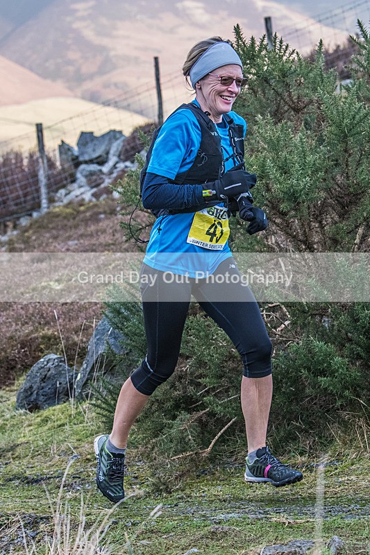 Clough Head-308 - Kong Clough Head Fell Race Saturday 18th January 2025