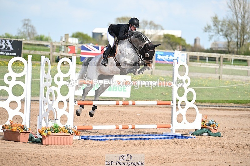 250425-155250-10552 - Cls 22 - 1 Star Gold Tour