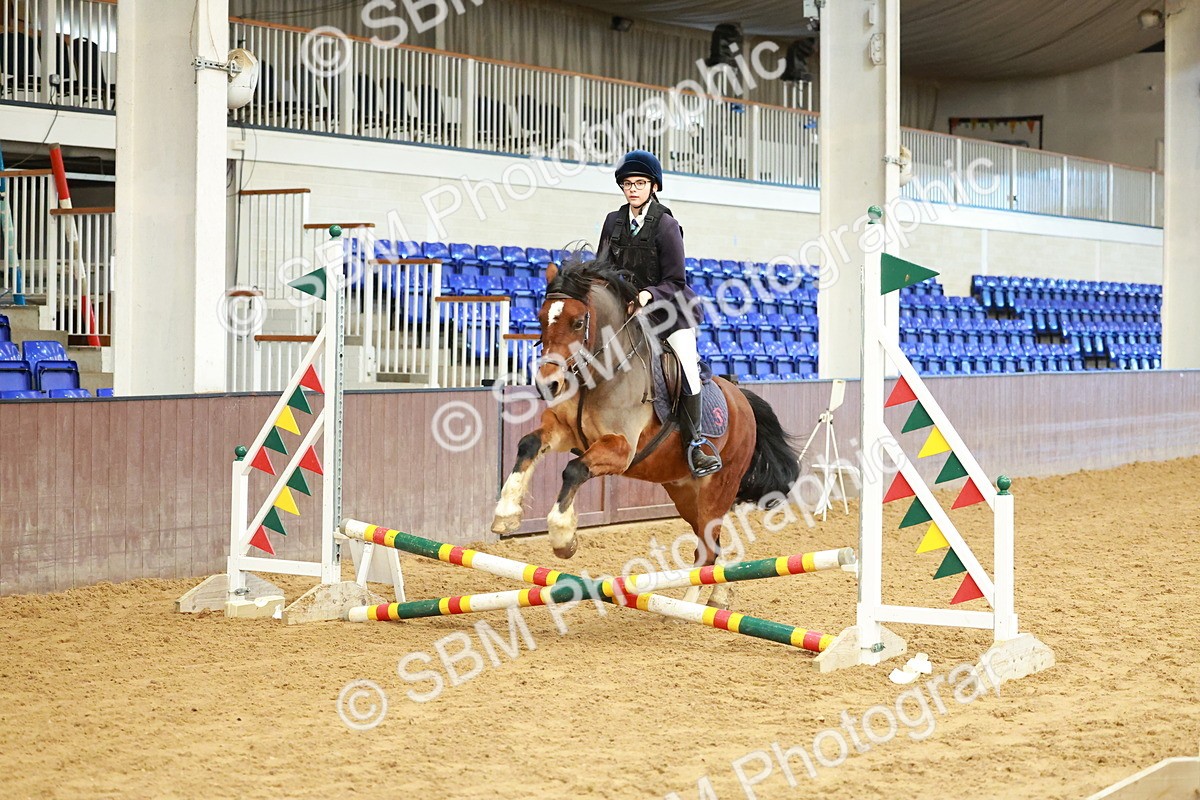 SBM_005626 - Class 2 - 50cm