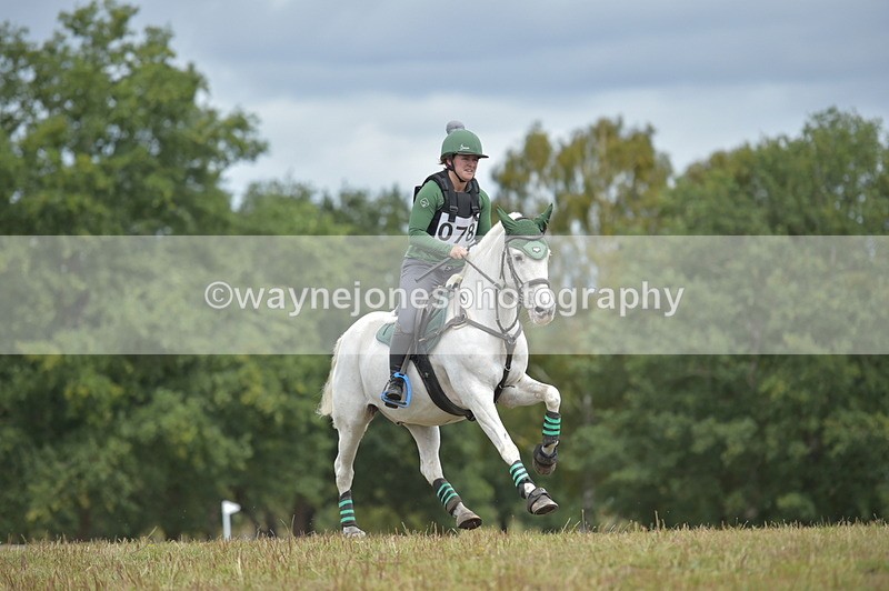 NGP_3731 - XC Time 12:16 to 12:25