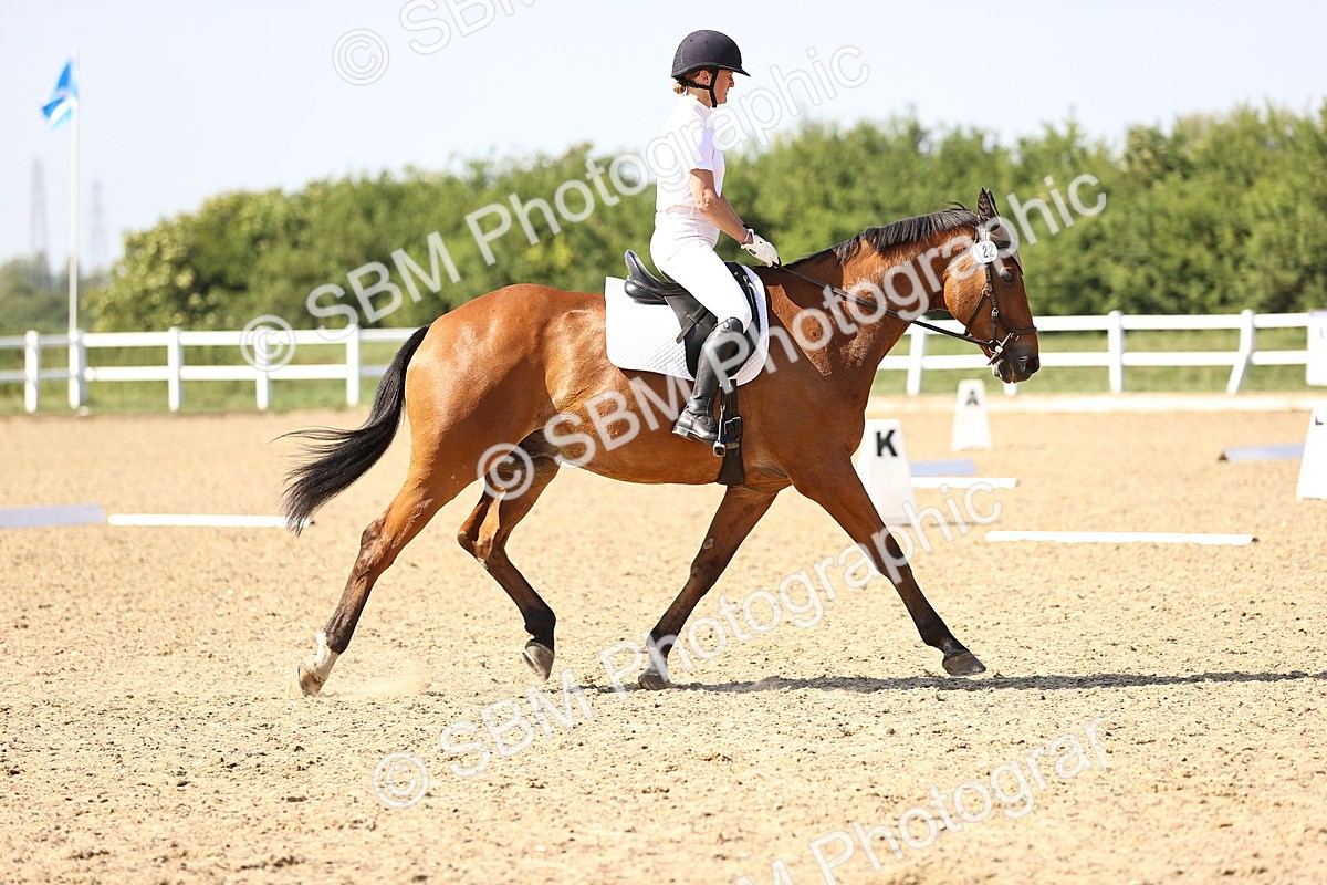 SBM_010243 - Class 9-10 - E1-E2