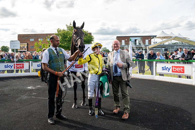 160624-Race 4-Align The Stars-5560 - Race 4