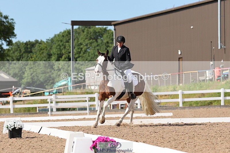 240622A-172355-15113 - Cls 21 Quest Novice 27