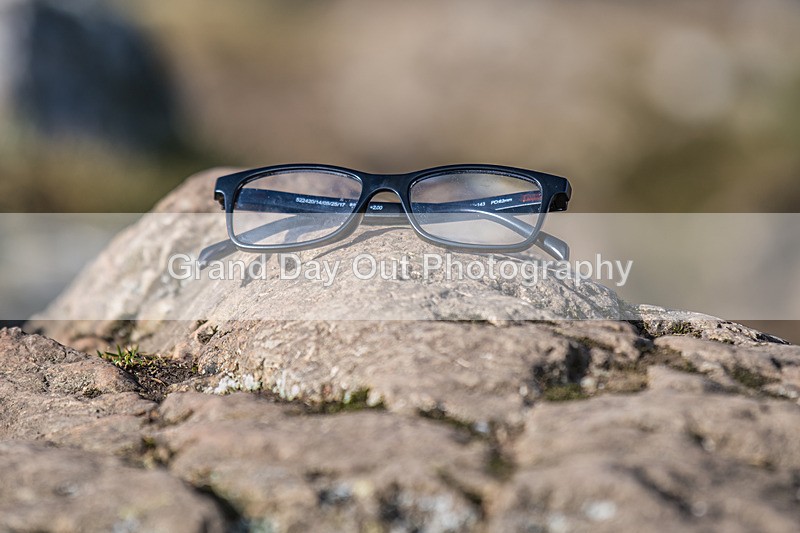 Causey Pike-1 - Causey Pike Fell Race Saturday 14th March 2026