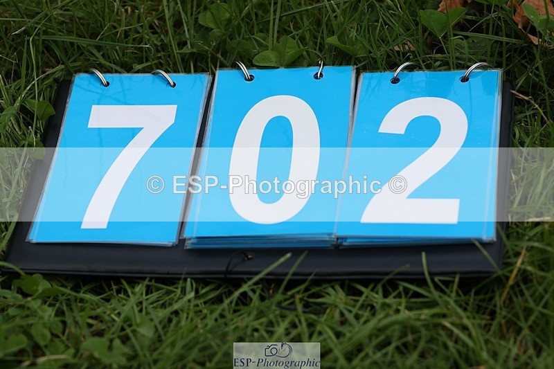 230827-142302-26677 - XC Start to 15.00