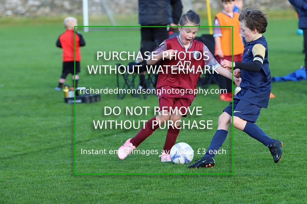 IMG_4940 - Wattsfield U9 vs Swarthmoor U9 (12/10/24)