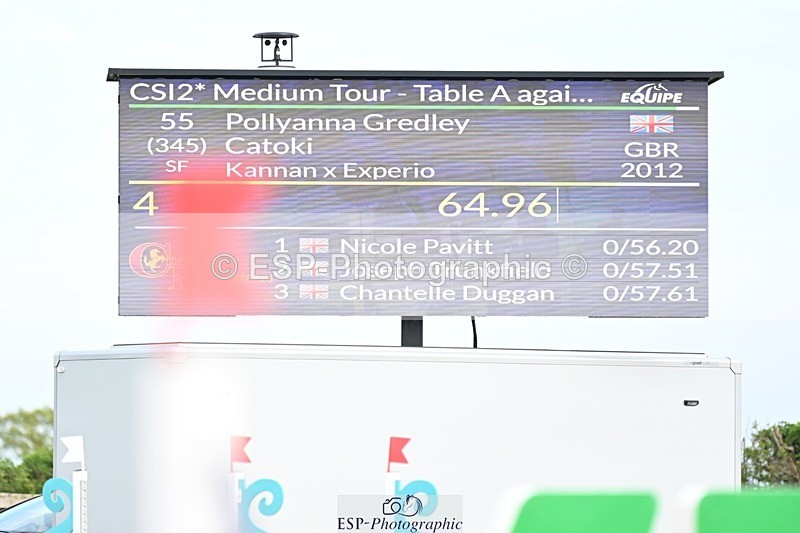 250425-180443-11184 - Cls 6 - 2 Star Medium Tour