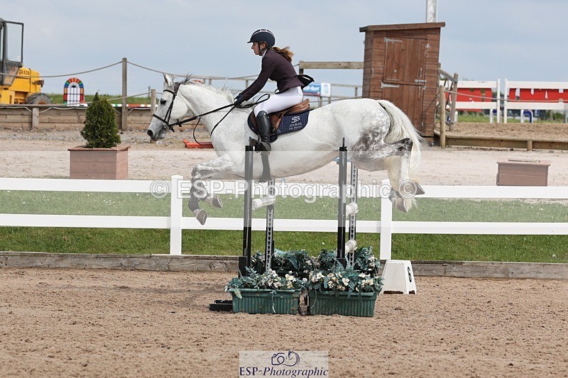 250508-150327-03347 - Cls 10 1.05m National Amateur Quali