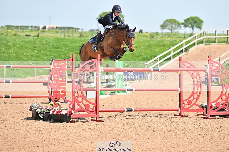 240512A-125326-18352 - Cls 49 Area Trial