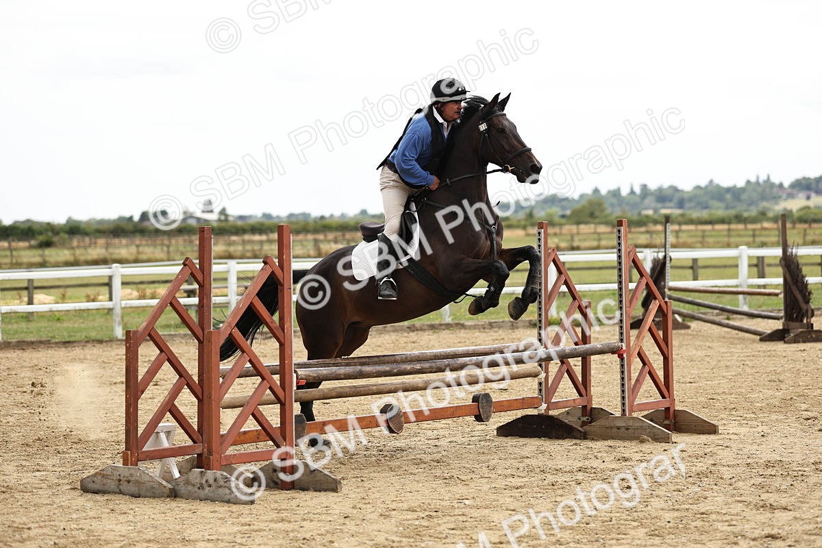 SBM_003232 - 80cm