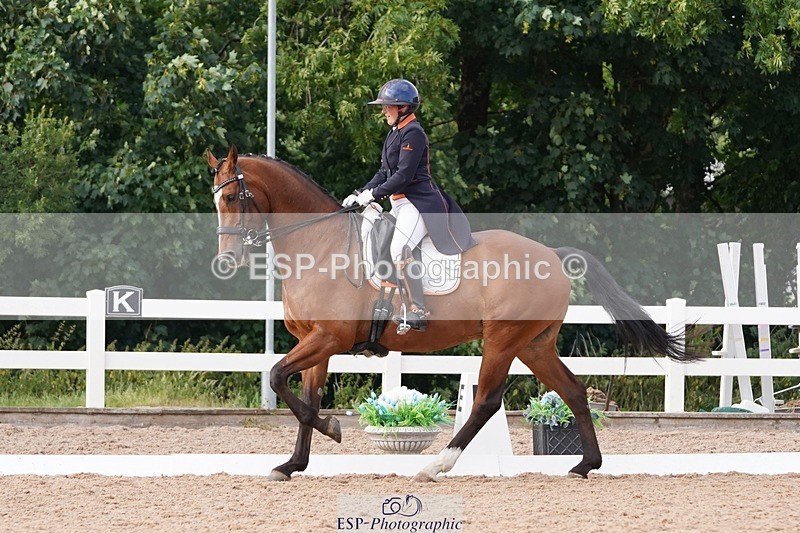 250622-181616-17663 - Cls 64 FEI Grand Prix Inc Presentations