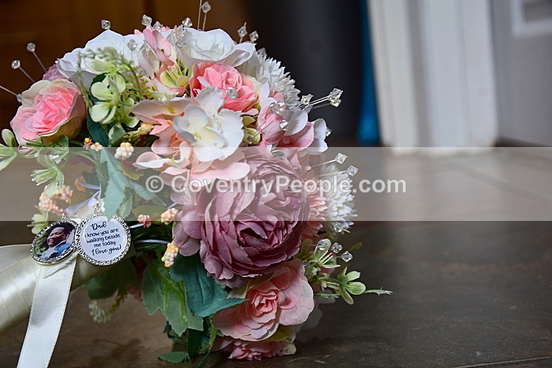 MAL-076 - Matt and Lisa