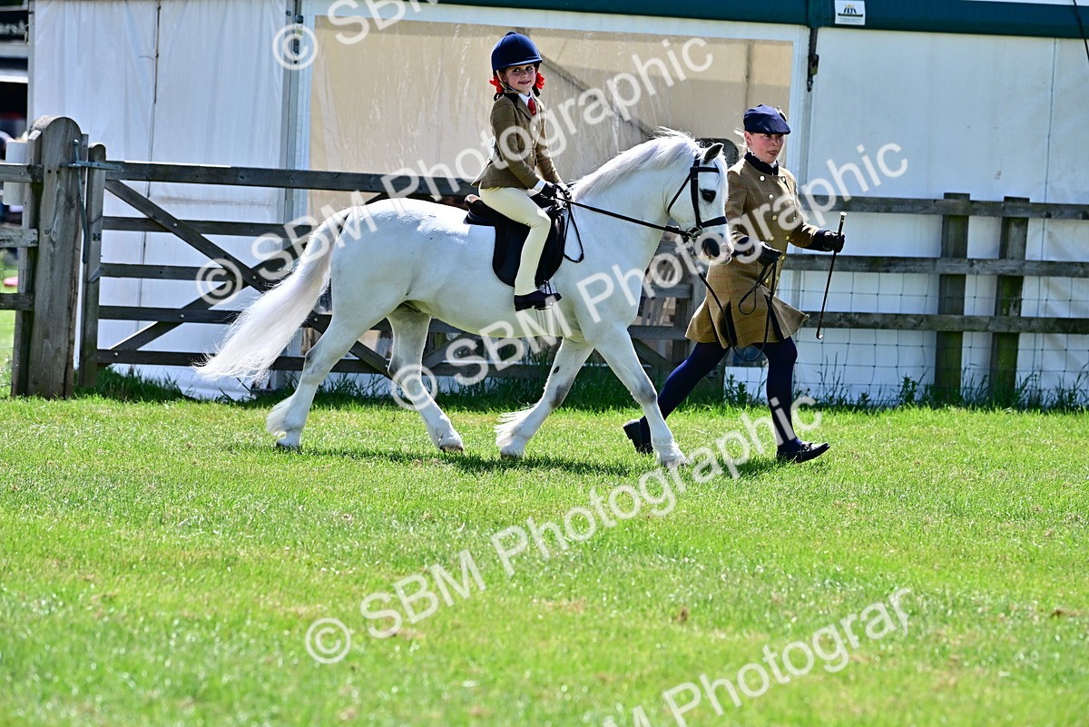 SBM_05774 - Class 59-60 - TSR M&M  Lear Rein and First Ridden Amateur of the year