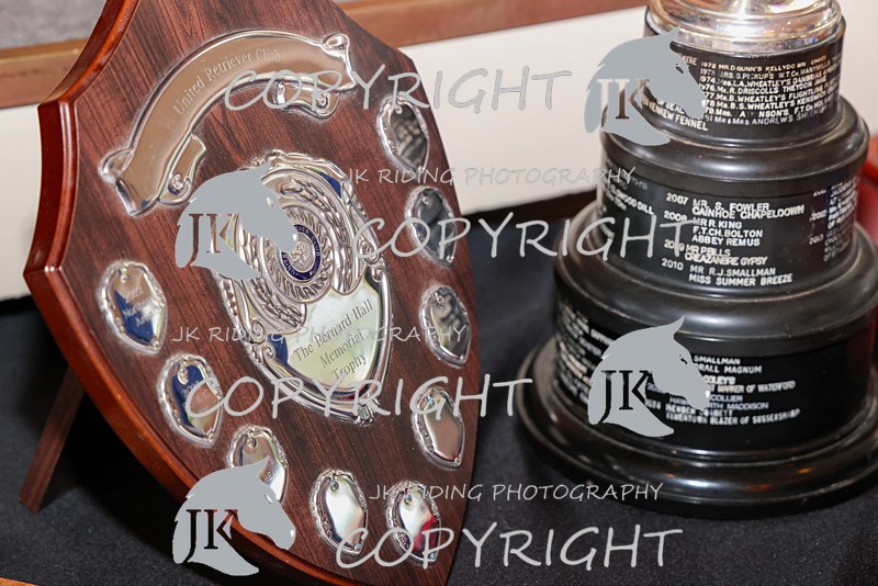2R6A3957 - Prize Giving and General photos from the day!