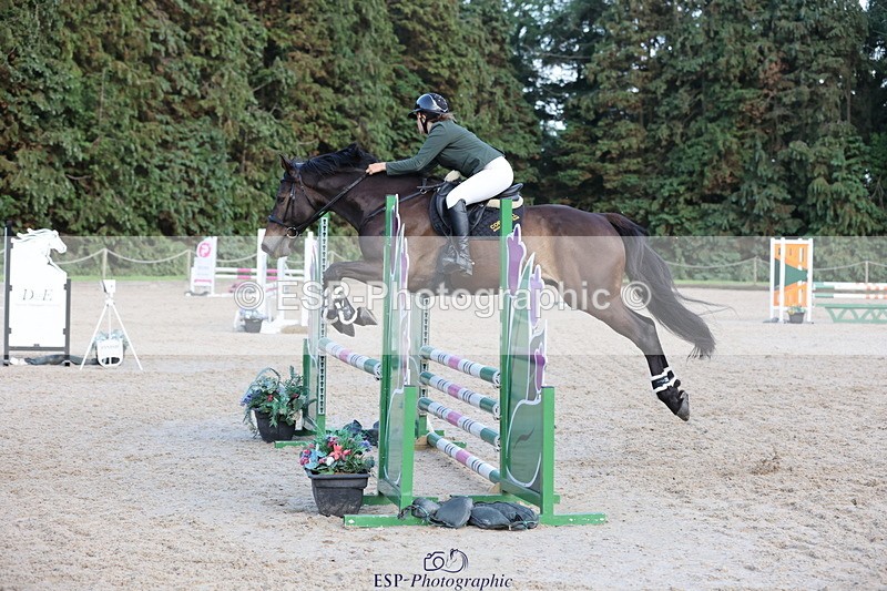 250614A-194234-09120 - Cls 34 Area Team Competition