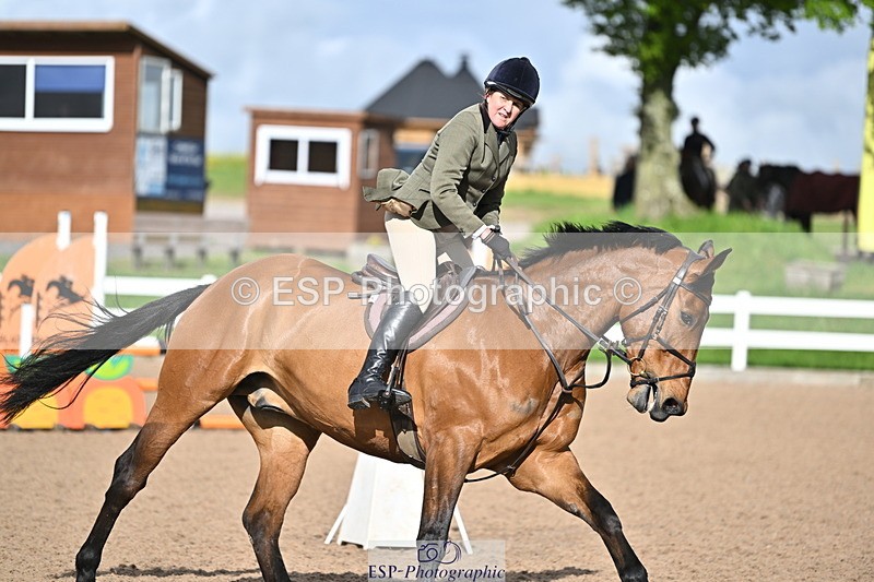 240514A-173440-00252 - 80cm