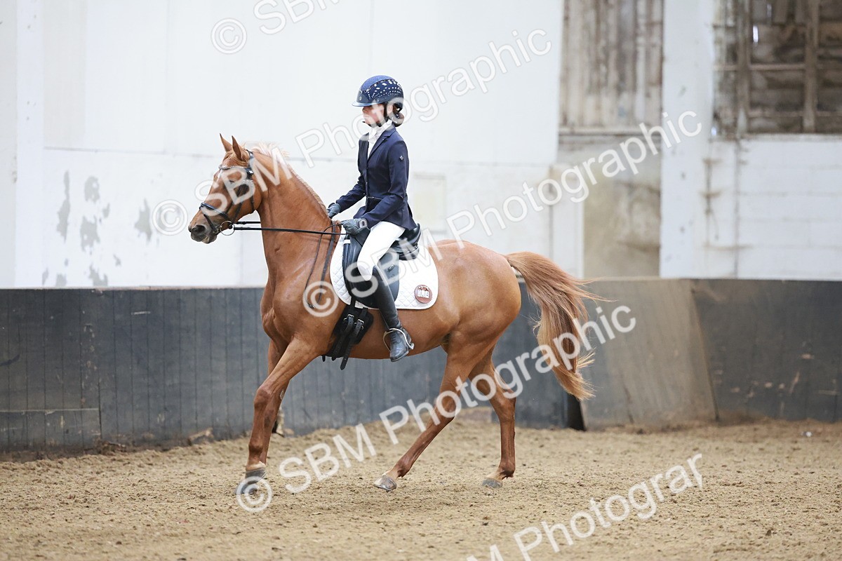 SBM_003685 - Prelim 2