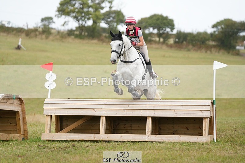 250831-113248-07580 - H-363-Henrietta.Ewell