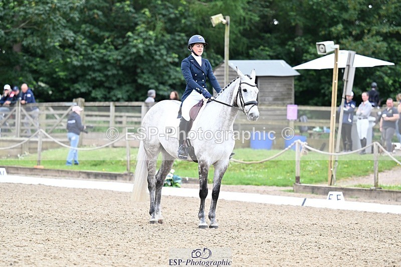 260529A-115925-08143 - G-781-Quidley.Kellermann