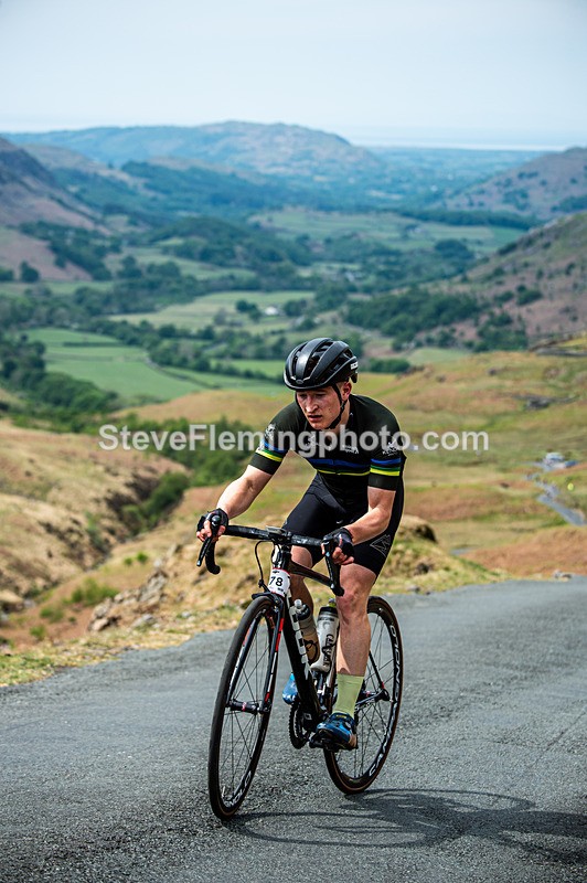 122327 - Hardknott Pass Camera 3 12.00-13.00