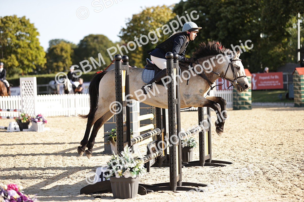 SBM_14997 - J32 - Senior 70cm Championship