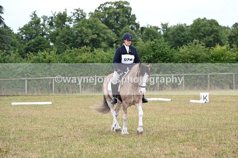 WJ6_2981 - Time 11:07 to 11:34