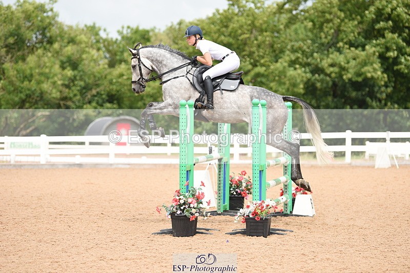 230628A-124126-00399 - Cls 3 1.05m Open