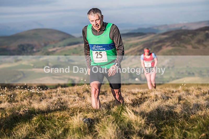 Dockray Hartside-246 - Dockray Hartside Fell Race Wednesday 7th May 2025