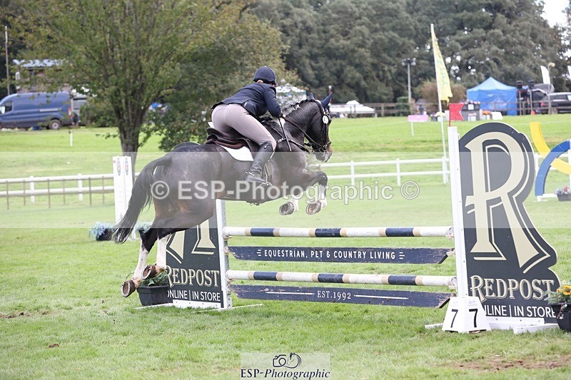 231022-132043-27652 - 475-ANDY.MAC-Hannah.COLMER-TrotUp+SJ