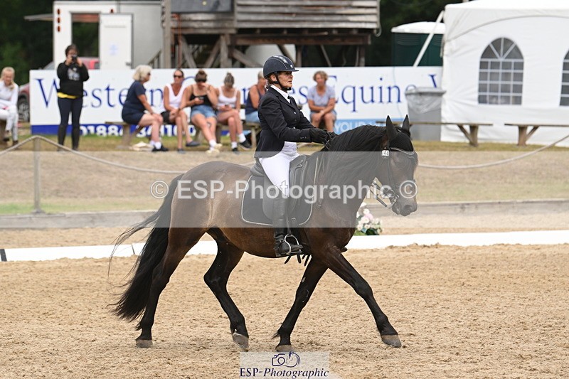 250719A-143544-06424 - 044-Deborah.Randall-Esplendido